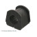 Cojinete estabilizador en el brazo de control ADC48038 Blue Print, Miniatura 2