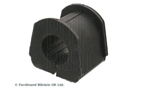 Cojinete estabilizador en el brazo de control ADC48038 Blue Print, Imagen 2