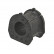 Cojinete estabilizador en el brazo de control ADC48040 Blue Print