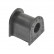 Cojinete estabilizador en el brazo de control ADC48074 Blue Print