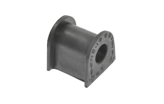 Cojinete estabilizador en el brazo de control ADC48074 Blue Print