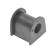 Cojinete estabilizador en el brazo de control ADC48074 Blue Print, Miniatura 2