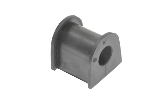 Cojinete estabilizador en el brazo de control ADC48074 Blue Print, Imagen 2