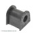 Cojinete estabilizador en el brazo de control ADC48074 Blue Print, Miniatura 3