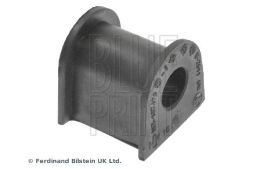 Cojinete estabilizador en el brazo de control ADC48074 Blue Print, Imagen 3