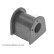 Cojinete estabilizador en el brazo de control ADC48074 Blue Print, Miniatura 4