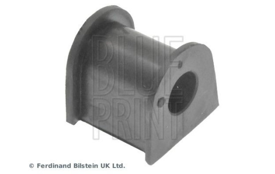 Cojinete estabilizador en el brazo de control ADC48074 Blue Print, Imagen 4