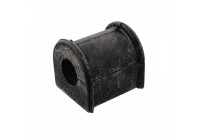 Cojinete estabilizador en el brazo de control ADC48078 Blue Print