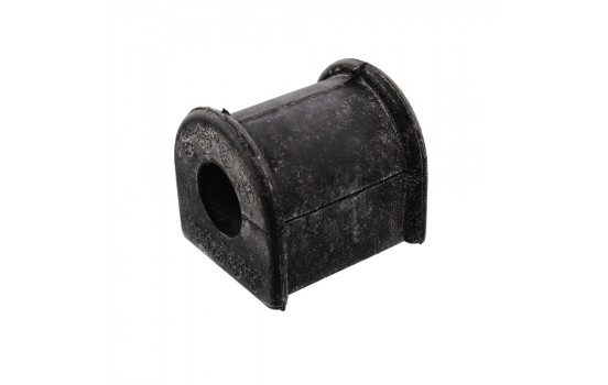 Cojinete estabilizador en el brazo de control ADC48078 Blue Print