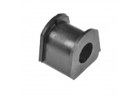 Cojinete estabilizador en el brazo de control ADC48085 Blue Print