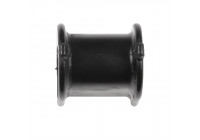 Cojinete estabilizador en el brazo de control ADD68004C Blue Print