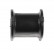 Cojinete estabilizador en el brazo de control ADD68004C Blue Print