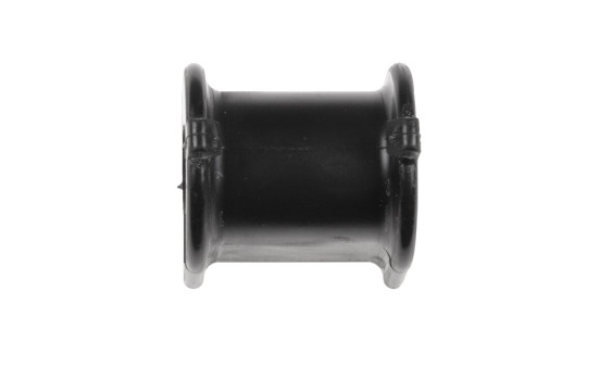 Cojinete estabilizador en el brazo de control ADD68004C Blue Print