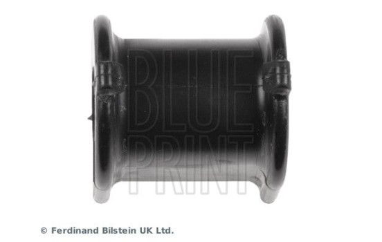 Cojinete estabilizador en el brazo de control ADD68004C Blue Print, Imagen 3