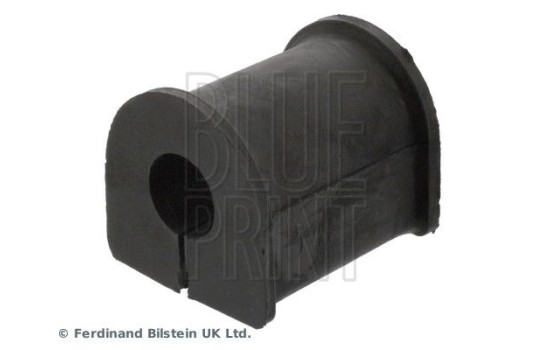 Cojinete estabilizador en el brazo de control ADG08012 Blue Print, Imagen 2