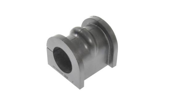 Cojinete estabilizador en el brazo de control ADG080204 Blue Print