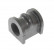 Cojinete estabilizador en el brazo de control ADG080204 Blue Print, Miniatura 2