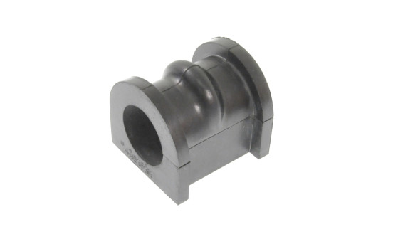 Cojinete estabilizador en el brazo de control ADG080204 Blue Print, Imagen 2
