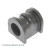Cojinete estabilizador en el brazo de control ADG080204 Blue Print, Miniatura 3