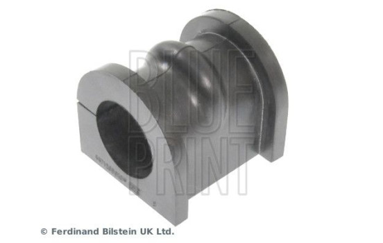 Cojinete estabilizador en el brazo de control ADG080204 Blue Print, Imagen 3