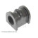 Cojinete estabilizador en el brazo de control ADG080204 Blue Print, Miniatura 4