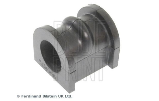 Cojinete estabilizador en el brazo de control ADG080204 Blue Print, Imagen 4
