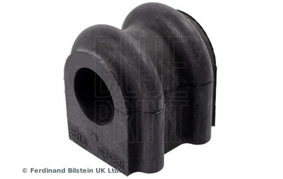Cojinete estabilizador en el brazo de control ADG080215 Blue Print, Imagen 2
