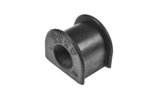 Cojinete estabilizador en el brazo de control ADG080238 Blue Print