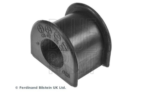 Cojinete estabilizador en el brazo de control ADG080238 Blue Print, Imagen 3