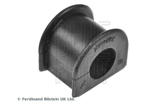 Cojinete estabilizador en el brazo de control ADG080238 Blue Print, Imagen 4