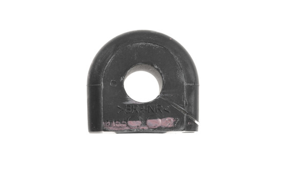 Cojinete estabilizador en el brazo de control ADG080514 Blue Print, Imagen 2