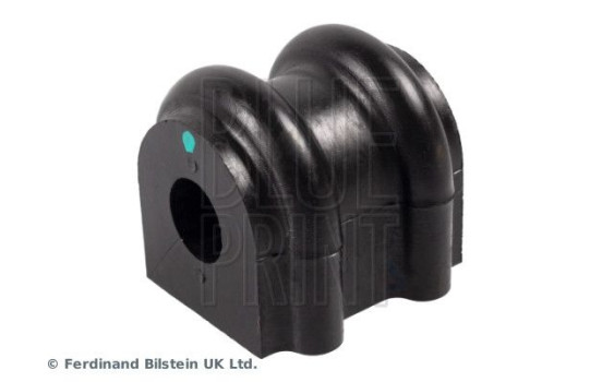 Cojinete estabilizador en el brazo de control ADG080514 Blue Print, Imagen 3