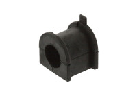 Cojinete estabilizador en el brazo de control ADM58030 Blue Print