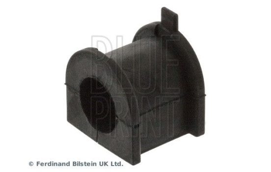 Cojinete estabilizador en el brazo de control ADM58030 Blue Print, Imagen 2