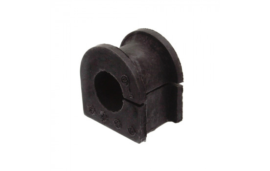 Cojinete estabilizador en el brazo de control ADM58035 Blue Print