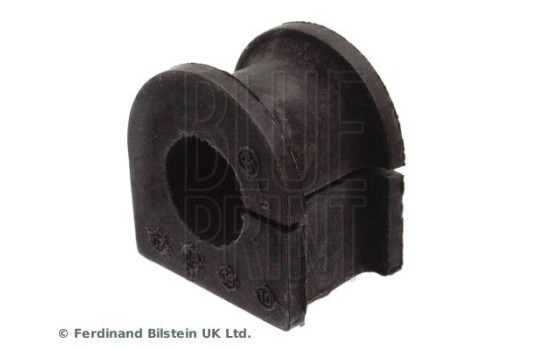Cojinete estabilizador en el brazo de control ADM58035 Blue Print, Imagen 2