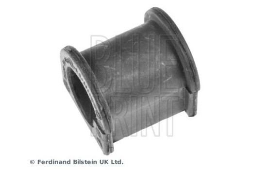 Cojinete estabilizador en el brazo de control ADM58040 Blue Print, Imagen 3