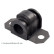 Cojinete estabilizador en el brazo de control ADM58050 Blue Print, Miniatura 3