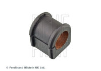 Cojinete estabilizador en el brazo de control ADM58055 Blue Print