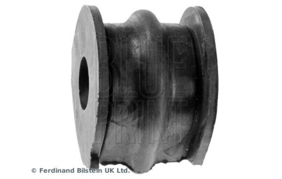 Cojinete estabilizador en el brazo de control ADN18074 Blue Print, Imagen 3