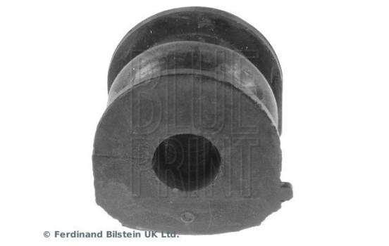 Cojinete estabilizador en el brazo de control ADN18074 Blue Print, Imagen 4
