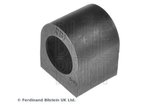 Cojinete estabilizador en el brazo de control ADN18077 Blue Print, Imagen 3