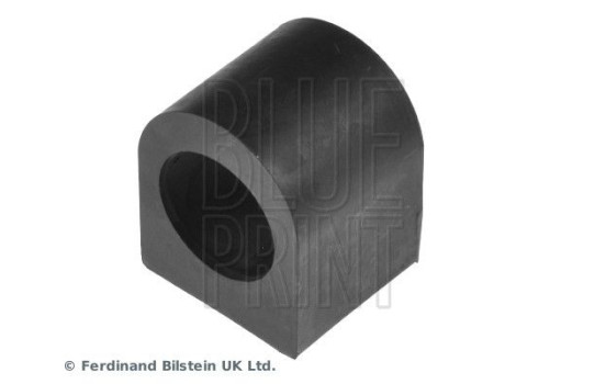 Cojinete estabilizador en el brazo de control ADN18077 Blue Print, Imagen 4