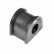 Cojinete estabilizador en el brazo de control ADS78015C Blue Print