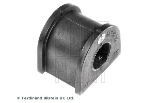 Cojinete estabilizador en el brazo de control ADS78015C Blue Print, Imagen 3