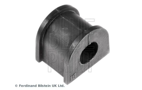 Cojinete estabilizador en el brazo de control ADS78015C Blue Print, Imagen 4