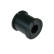 Cojinete estabilizador en el brazo de control ADT380106C Blue Print