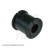 Cojinete estabilizador en el brazo de control ADT380106C Blue Print, Miniatura 2