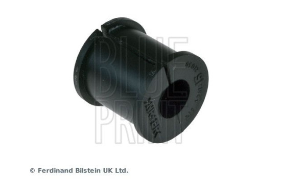 Cojinete estabilizador en el brazo de control ADT380106C Blue Print, Imagen 2