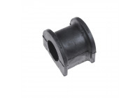 Cojinete estabilizador en el brazo de control ADT380108 Blue Print